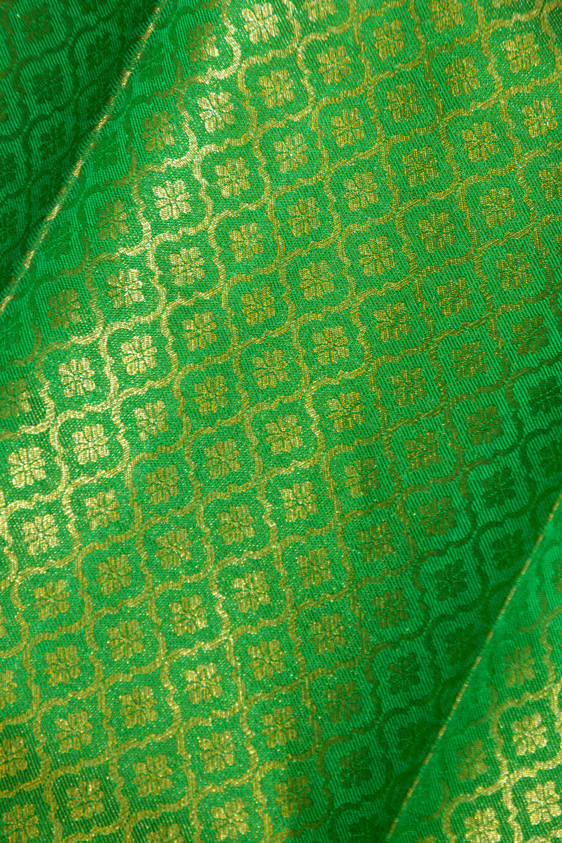 Haritha Senkathir - Image 2