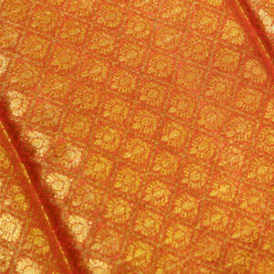 Haritha Senkathir - Image 5