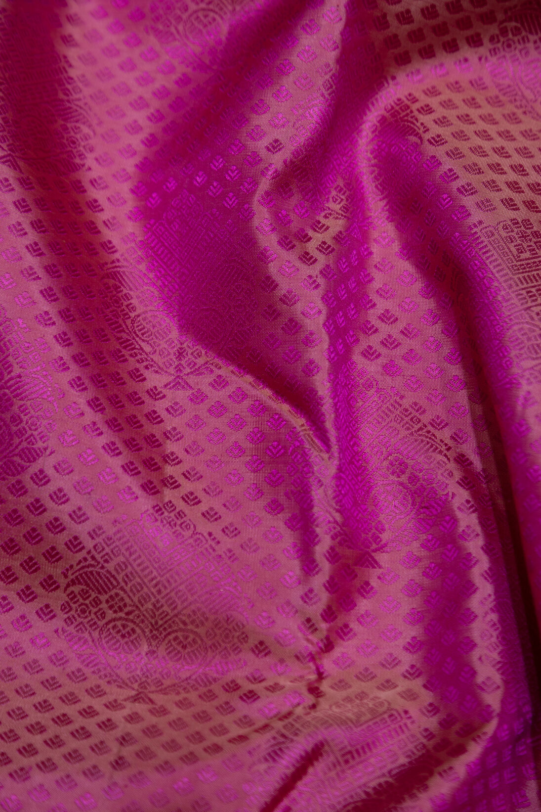 Ketti Korvai - Image 2