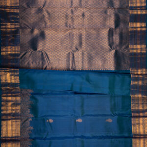 Indra Neelam - Image 5