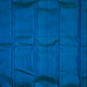Indra Neelam - Image 6