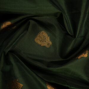 Vana Mayura - Image 2