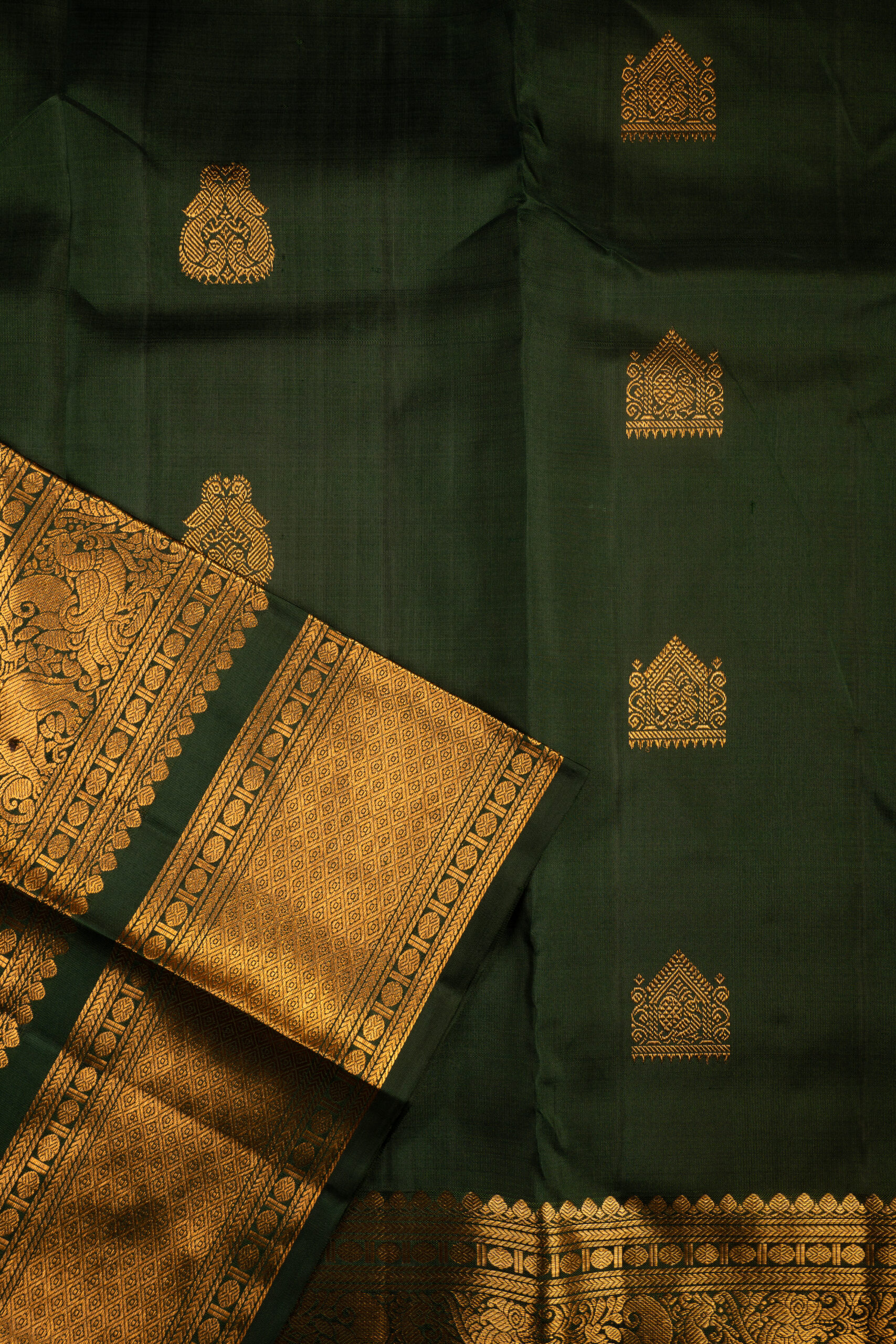 Vana Mayura - Image 3