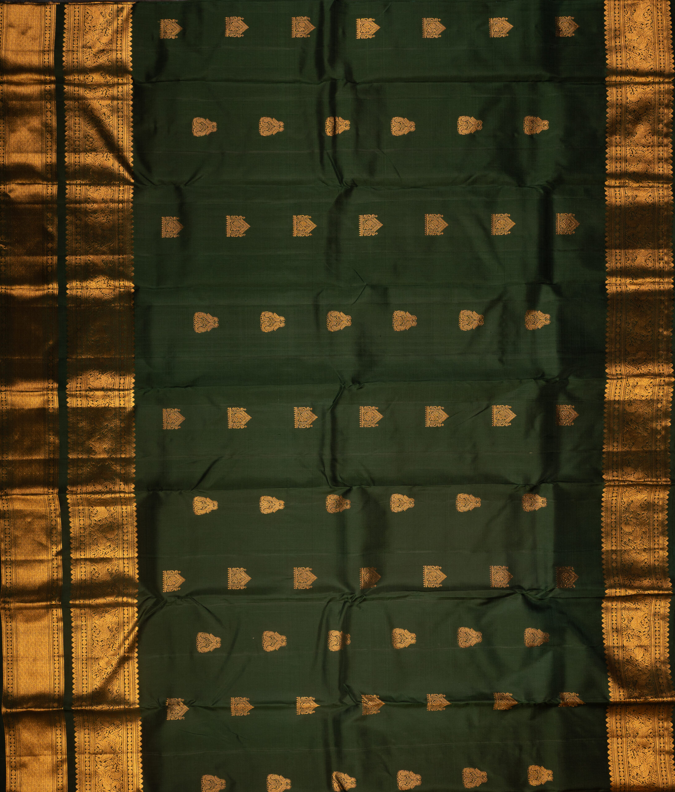 Vana Mayura - Image 4