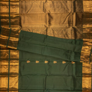 Vana Mayura - Image 5