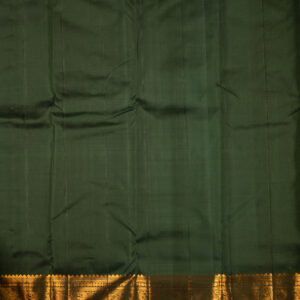 Vana Mayura - Image 6