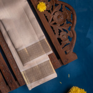 Swarna Kattam - Image 2