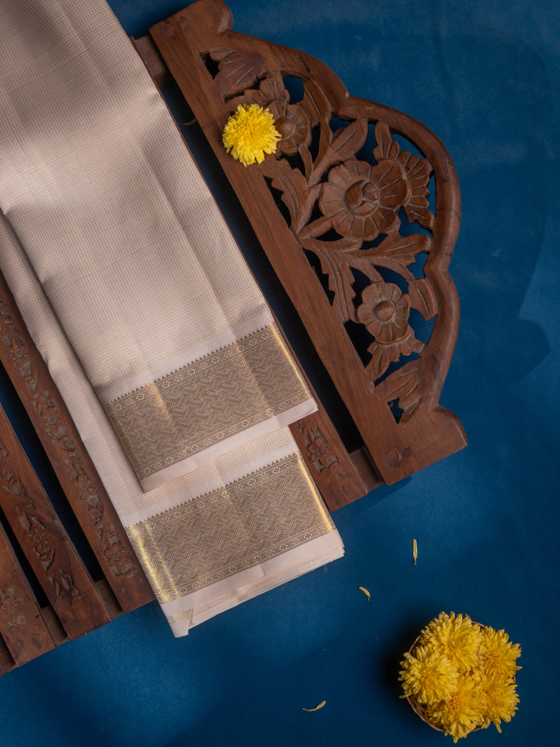 Swarna Kattam - Image 2