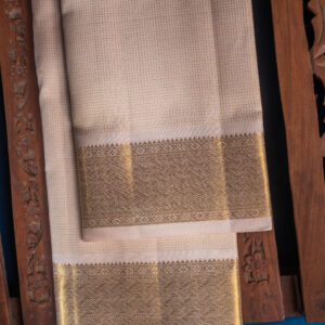Swarna Kattam - Image 3