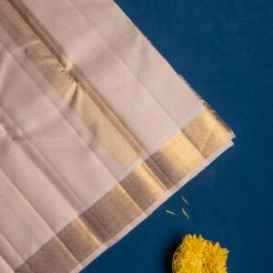 Swarna Kattam - Image 4