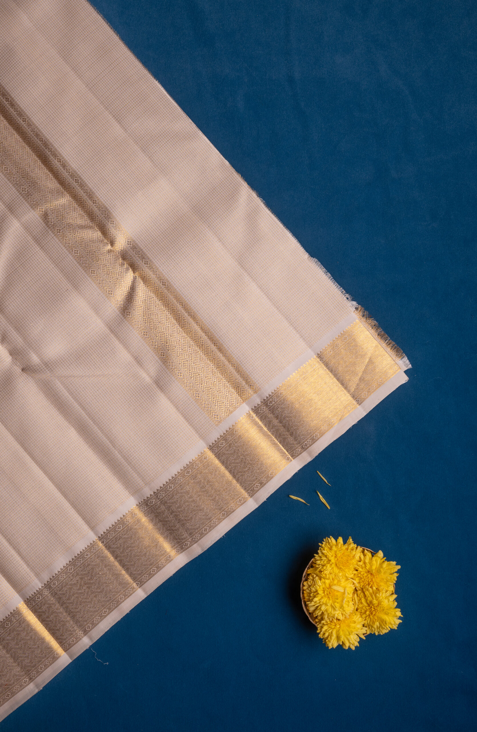 Swarna Kattam - Image 4