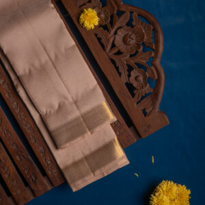 Alternative view of Swarna Bhumi