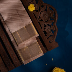Bhumi Ketti - Image 2