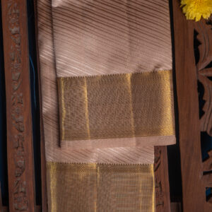 Bhumi Ketti - Image 3