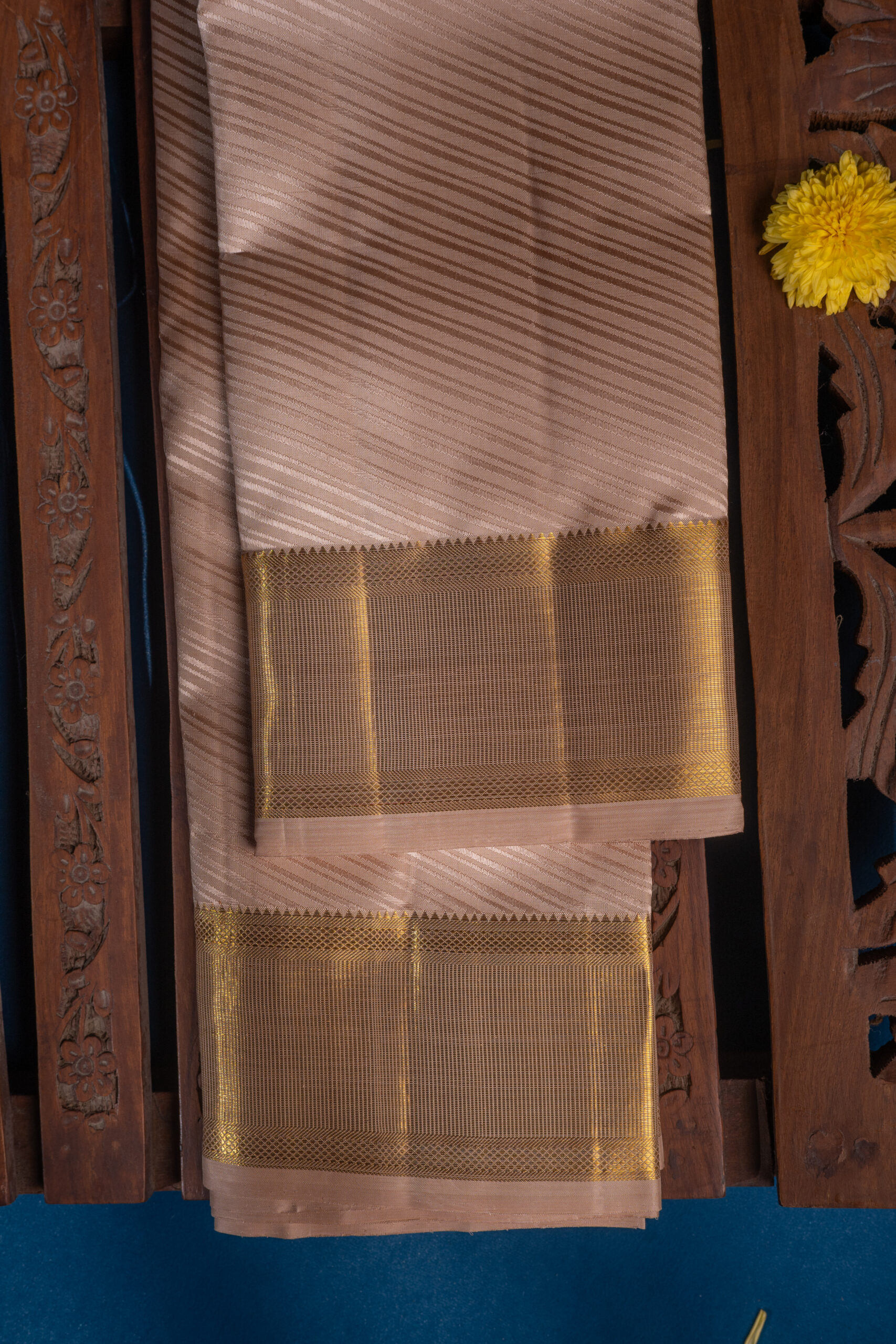 Bhumi Ketti - Image 3