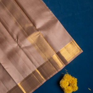 Bhumi Ketti - Image 4