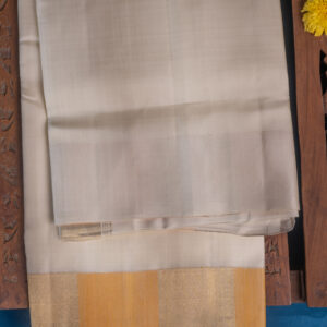 Rudhra Korvai - Image 3