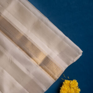 Rudhra Korvai - Image 4