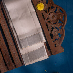 Dwija Bhava - Image 2