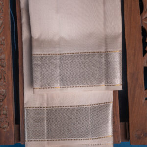 Dwija Bhava - Image 3