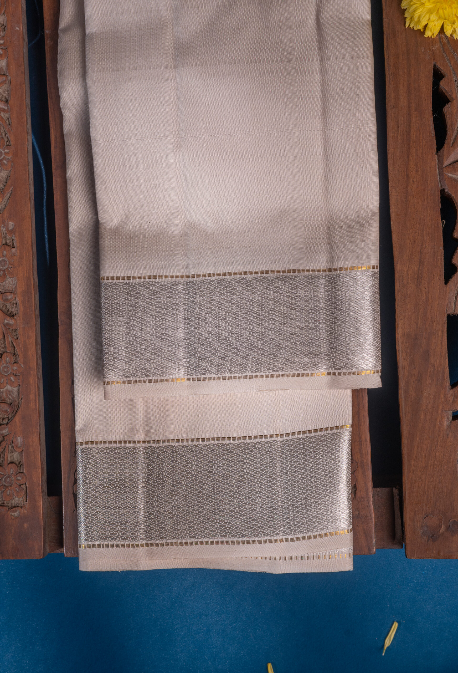 Dwija Bhava - Image 3