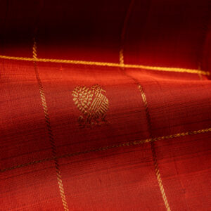 Bhumi - Image 2