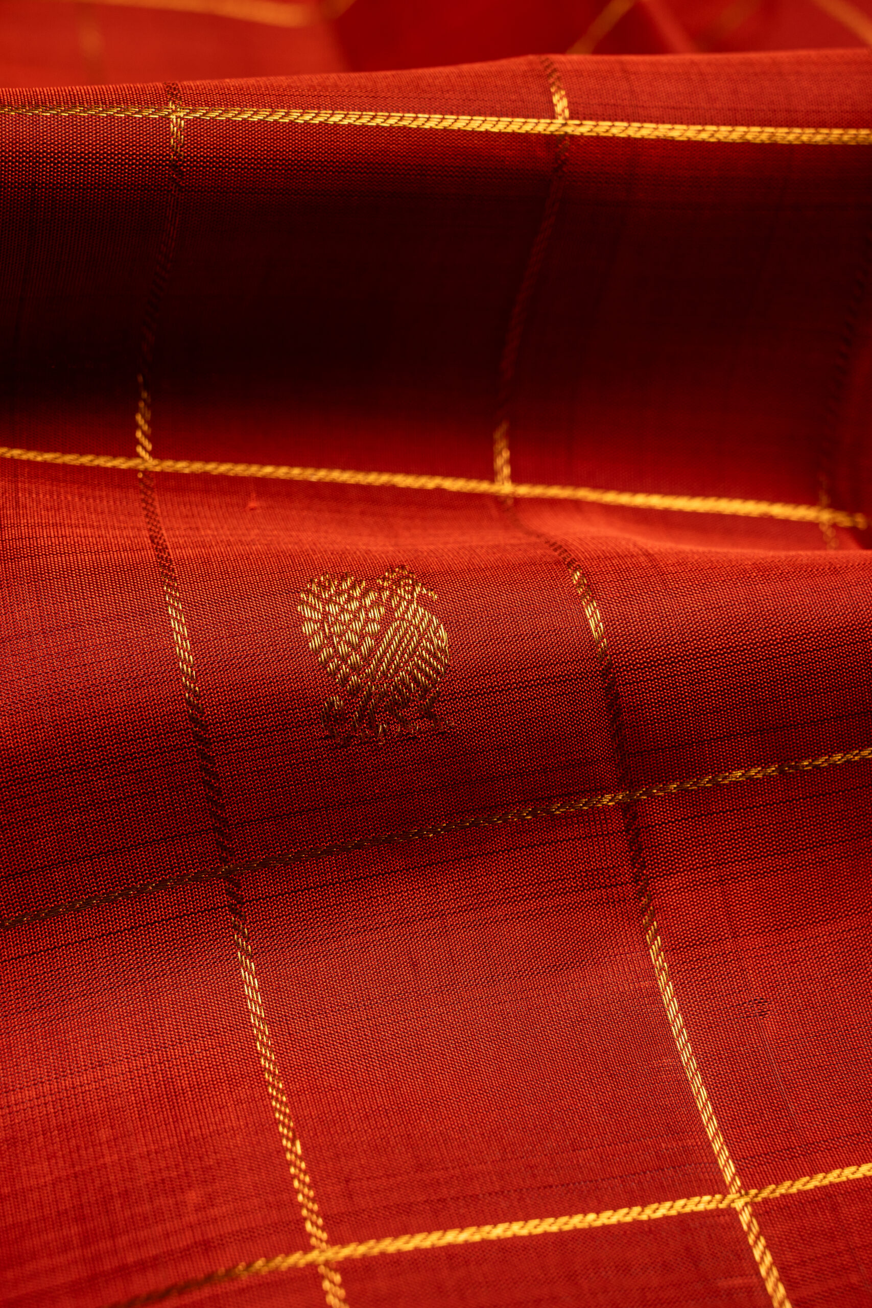 Bhumi - Image 2