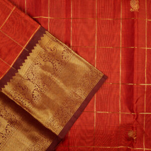 Bhumi - Image 3