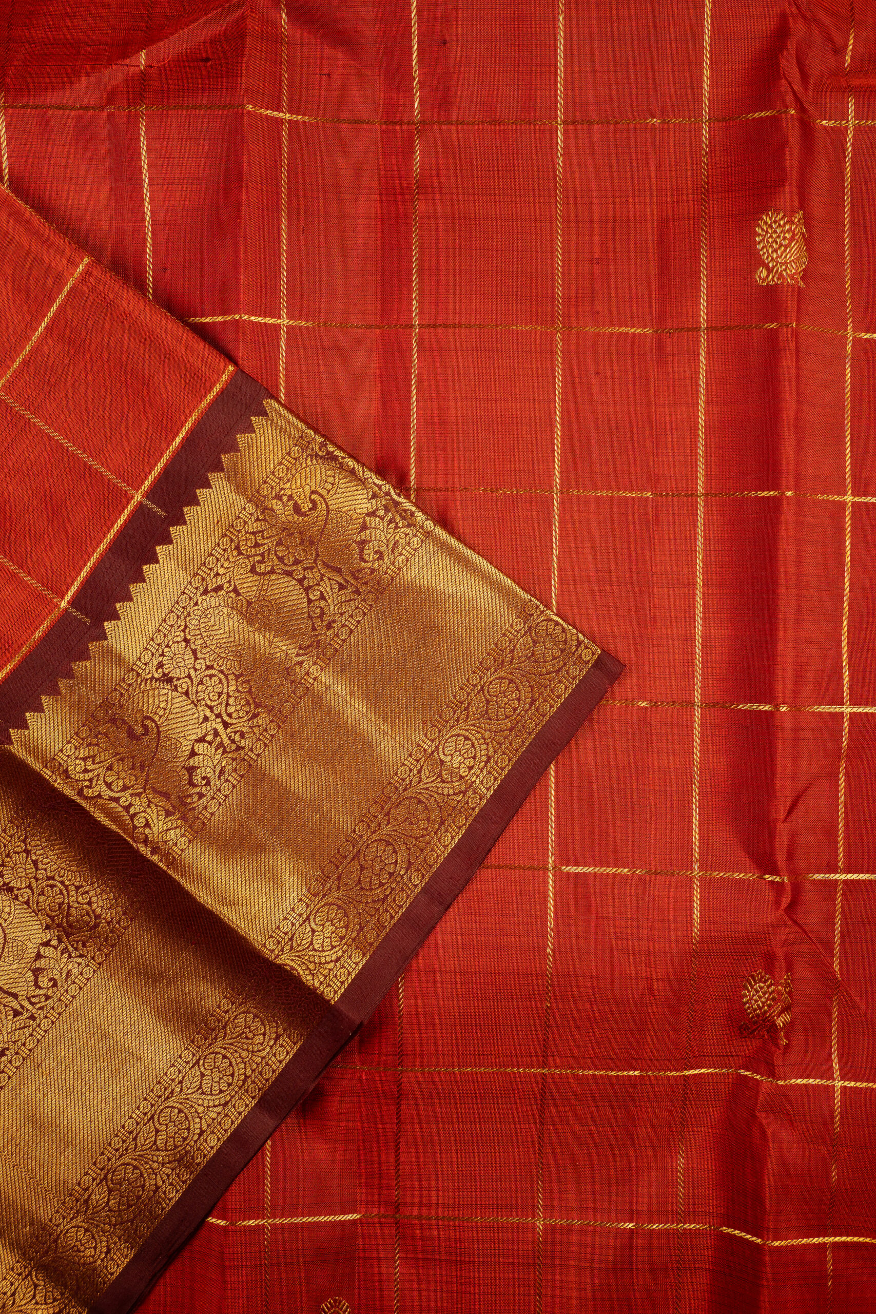 Bhumi - Image 3