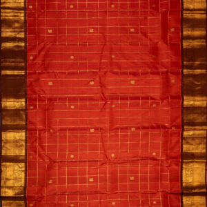 Bhumi - Image 4