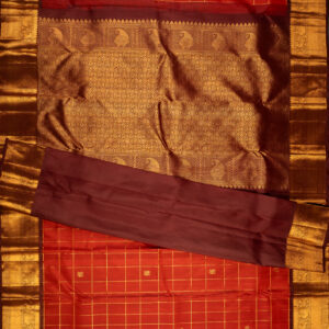 Bhumi - Image 5