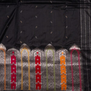 Kashi Shyam - Image 4