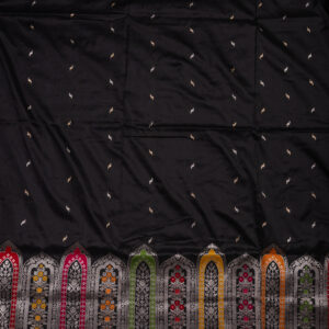 Kashi Shyam - Image 3