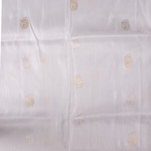 Gulab Mushroo - Image 3