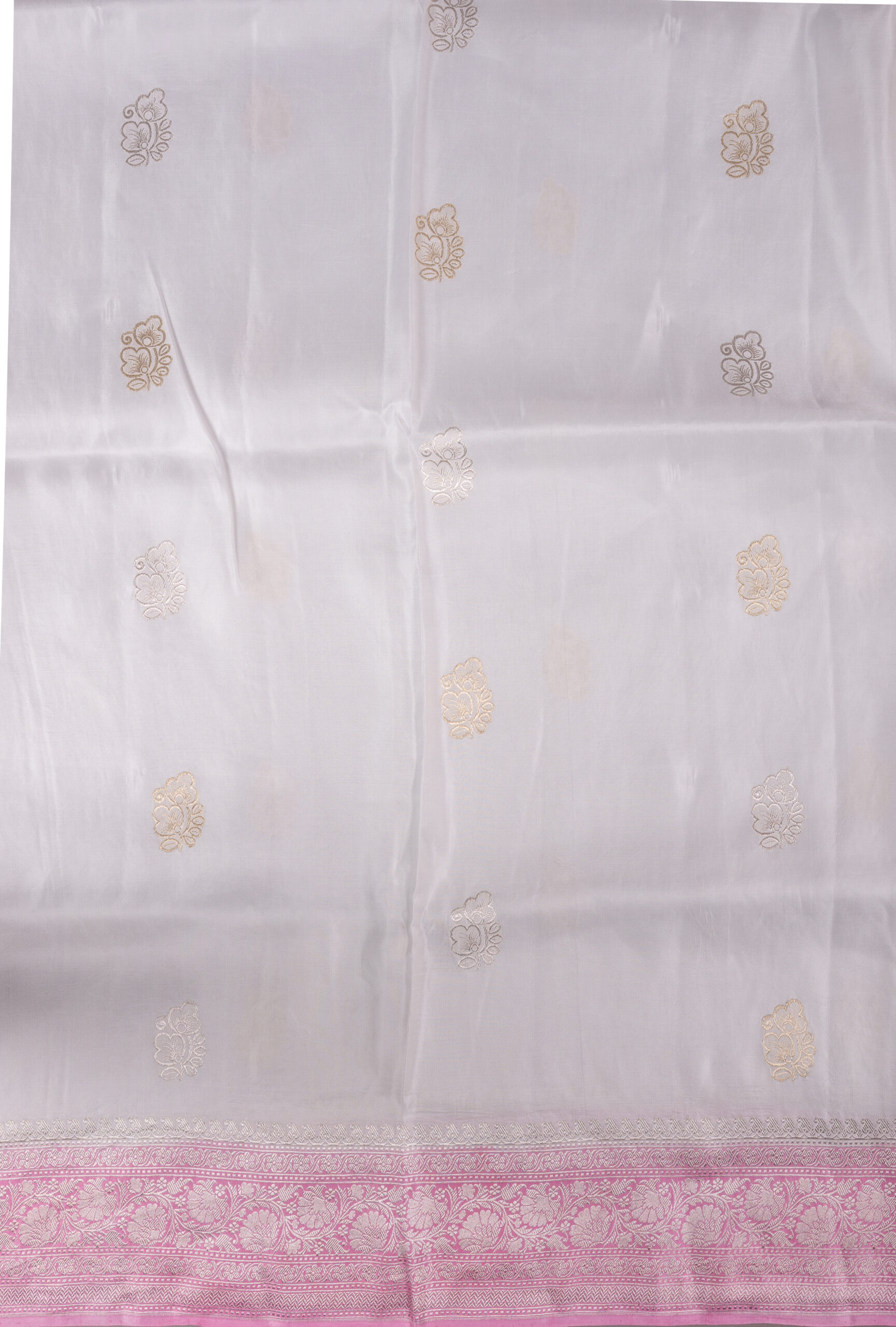 Gulab Mushroo - Image 3