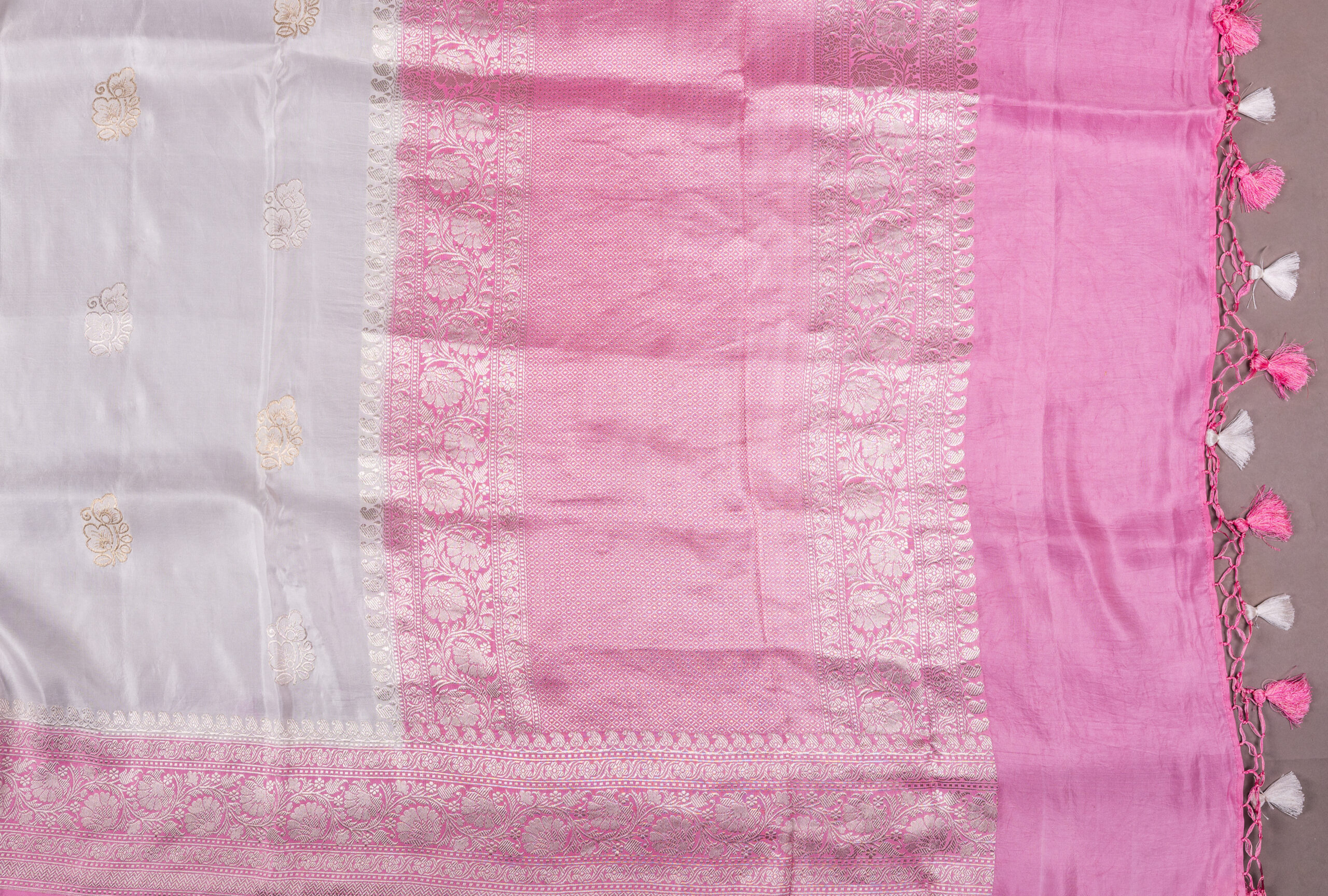 Gulab Mushroo - Image 4