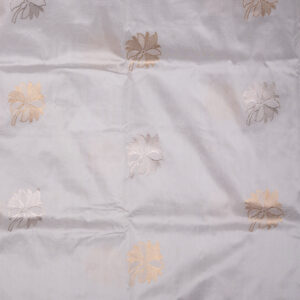 Surkh Mushroo - Image 3
