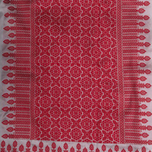 Surkh Mushroo - Image 4