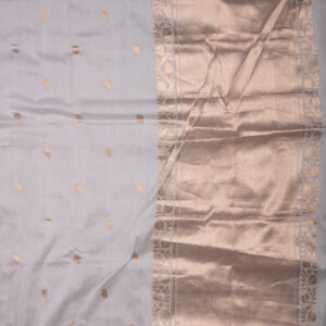 Sona Mushroo - Image 3