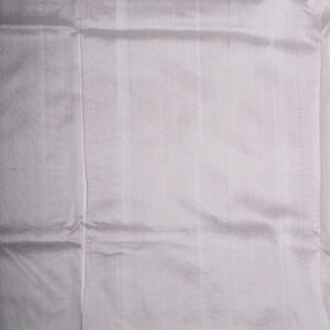 Sona Mushroo - Image 4
