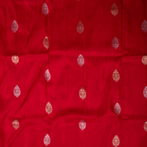 Lal Kashi - Image 3