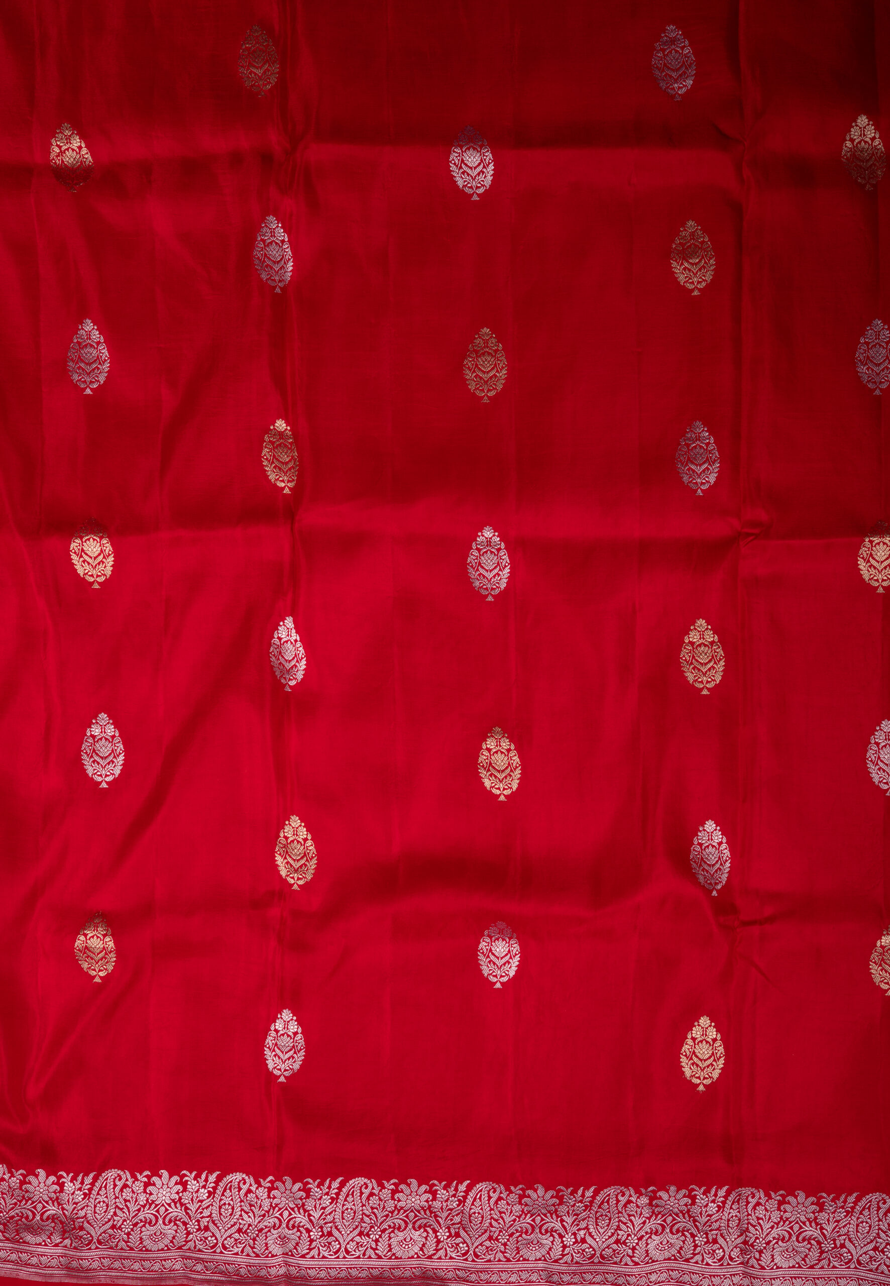 Lal Kashi - Image 3