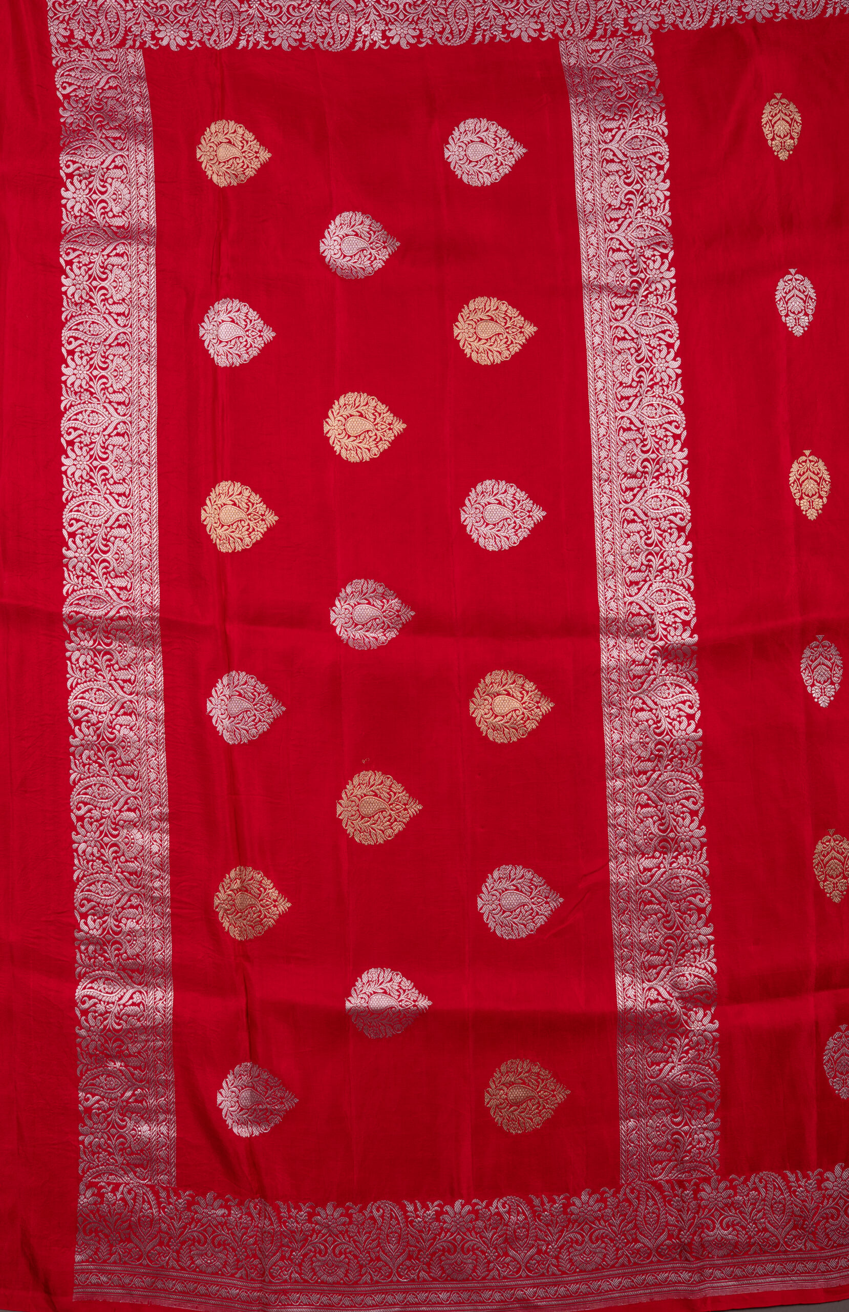 Lal Kashi - Image 4