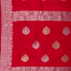 Lal Kashi - Image 5