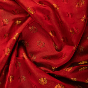 Meenakari - Image 2