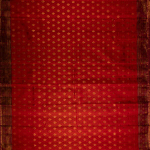 Meenakari - Image 3
