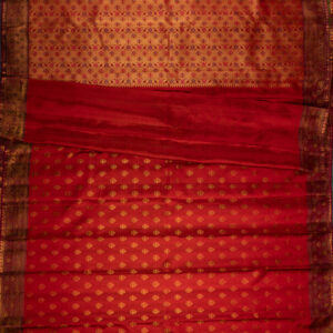 Meenakari - Image 4