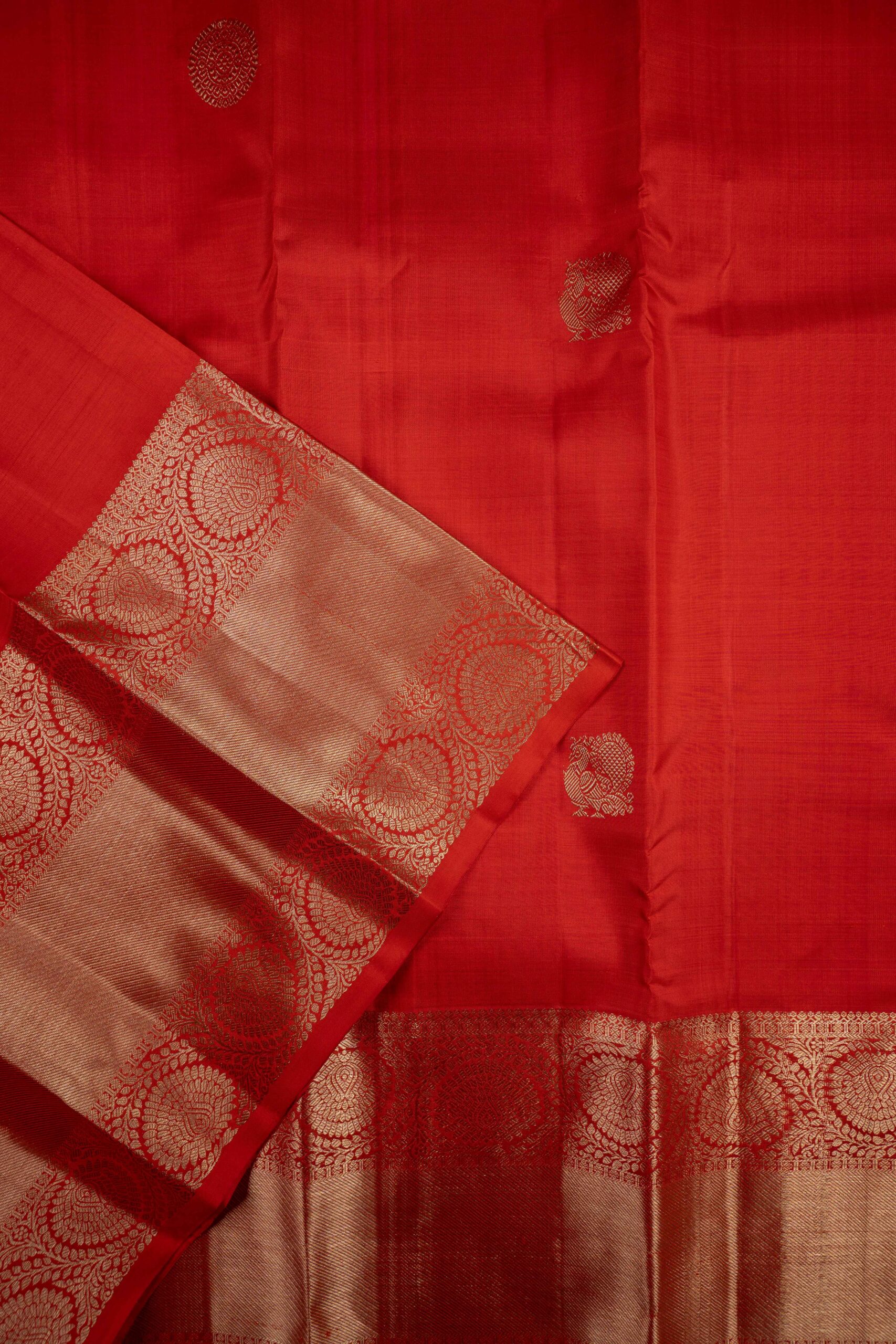 Semmann Annapakshi - Image 3
