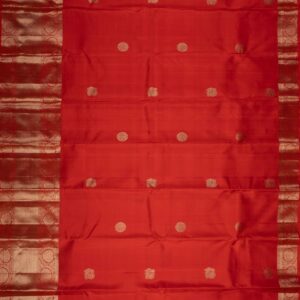 Semmann Annapakshi - Image 4