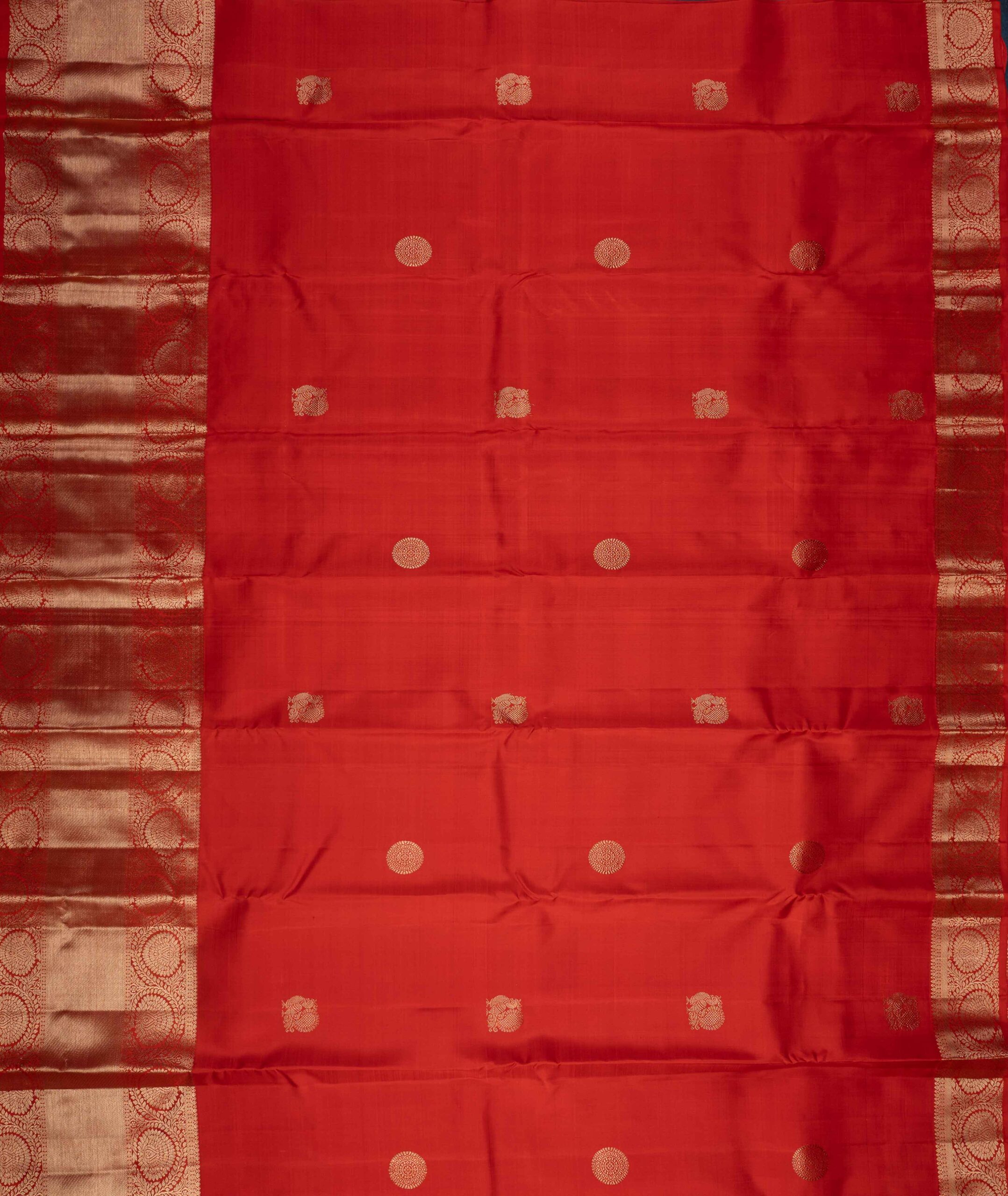 Semmann Annapakshi - Image 4